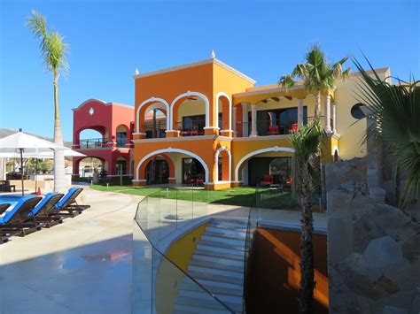 Hacienda Encantada Resort And Spa | Timeshares Only