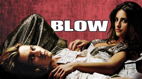 Blow (2001) - AZ Movies