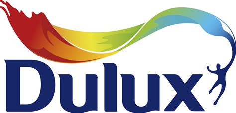 Download Vector Logo Dulux Cdr Png - Gudang Logo