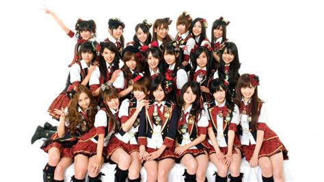 AKB48 founder Yasushi Akimoto: Philippine idol group plans in progress - Rolecosplay