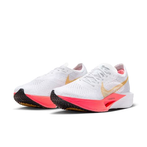 Nike ZoomX Vaporfly Next% 3 Womens | Sole Motive