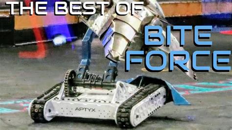 Download bite force battlebots for sale - garmike