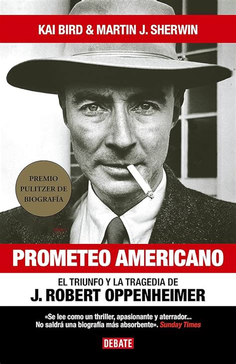 Four Incredible Revelations About “Oppenheimer” To, 52% OFF