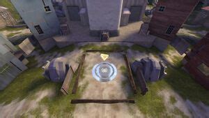 Product (competitive custom map) - Official TF2 Wiki | Official Team ...