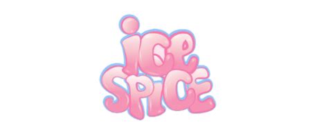 Ice Spice Shop ⚡️ Official Ice Spice Merchandise Store