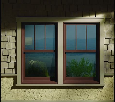 Andersen A-Series vs 400 Series Windows