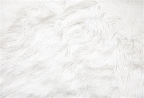 White fur texture 4470256 Stock Photo at Vecteezy