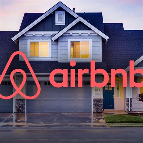 Airbnb Global Listings | Kaggle