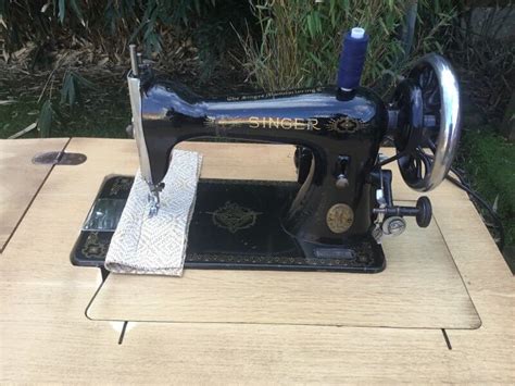 Singer heavy duty upholstery sewing machine | in Norwich, Norfolk | Gumtree