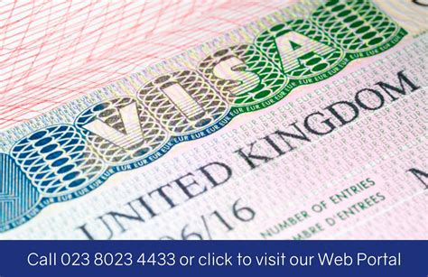 UK Tier 2 Skilled Worker Visa | Immigration Solicitors | Leonard Solicitors