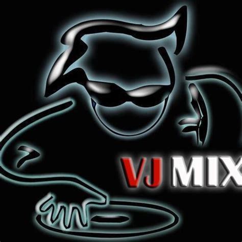 Stream BACHATA MIX PRINCE ROY VS ROMEO SANTOS BY DJ MIX by vjmix01@outlook.es | Listen online ...