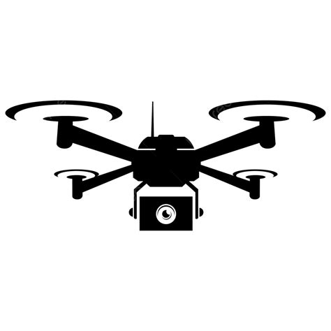 Drone Fly PNG, Vector, PSD, and Clipart With Transparent Background for ...