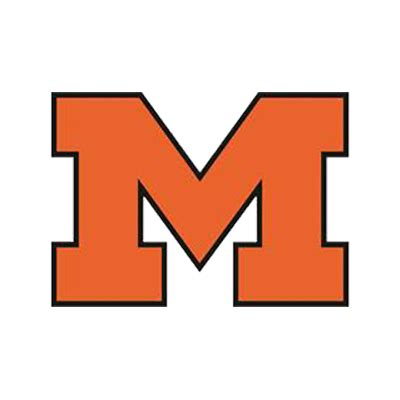 Girls Basketball - Central Mountain - Member Schools - PA Sports History