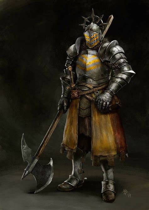 Pin by Carlos-Avery Swan on dnd | Fantasy character design, Fantasy armor