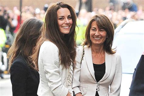 Kate Middleton - MyhiaMugisha