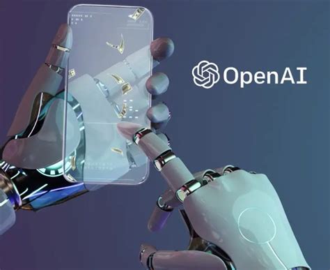 OpenAI Acquires Innovative Startup Global Illumination to Bolster AI ...