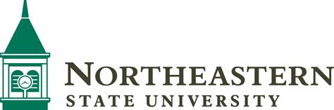 Northeastern State University Logo (NSU) - PNG Logo Vector Brand ...