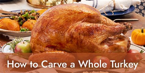 Think Canadian Thanksgiving. Think Canadian Turkey. - Canadian Turkey