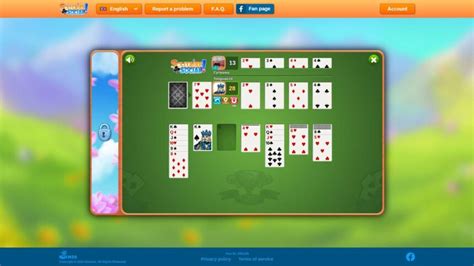 Solitaire Social Review 2023: Revisiting The Classic Card Game