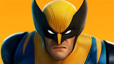 Marvel's Wolverine PS5 Is a Full-Length Game with a Dark Tone - Kaiju ...