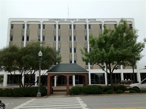 Lauderdale County AL Jail Inmate Search and Prisoner Info - Florence, AL