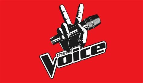 When does ‘The Voice’ return to NBC? Who are the 4 judges for Season 14? - GoldDerby