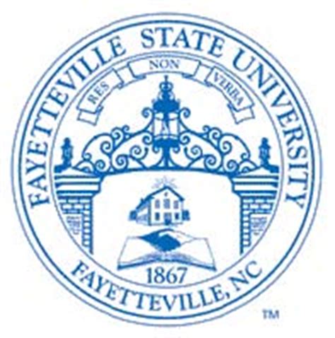 Fayetteville State University | Masters In Psychology Guide