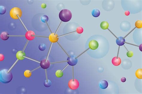 The Science and Benefits of Redox Signaling Molecules