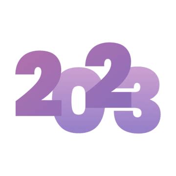 2023 Purple PNG Transparent Images Free Download | Vector Files | Pngtree