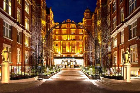 ST. ERMIN'S HOTEL, AUTOGRAPH COLLECTION - Updated 2022 Prices & Reviews (London, England)