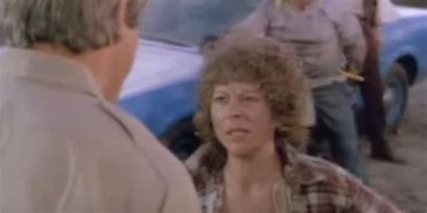 Carol Locatell, 'Friday the 13th Part V: A New Beginning’ actress, dead ...