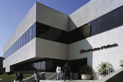 The Art Institute of California - Los Angeles - #ALoanNoMore