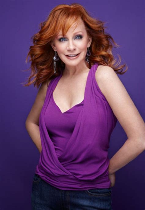 Reba McEntire Photos (56 of 114) | Last.fm | Country female singers ...