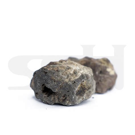 Basalt Vesicular 2.5cm – Scientific Supply House