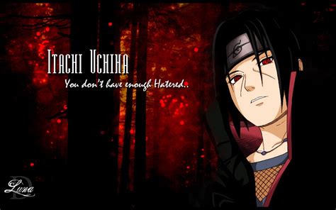 Itachi Death Wallpapers - Top Free Itachi Death Backgrounds - WallpaperAccess