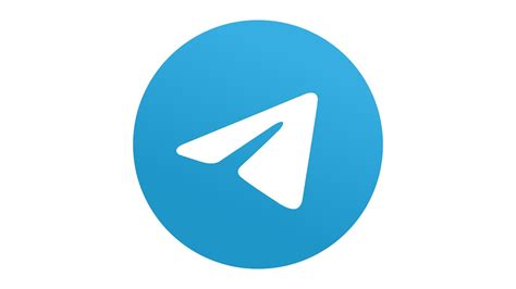 Telegram Logo: valor, história, PNG