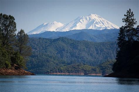 Shasta Lake, CA 2023: Best Places to Visit - Tripadvisor