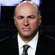 Kevin O'Leary Quotes, Famous Quotes by Kevin O'Leary | Quoteswave