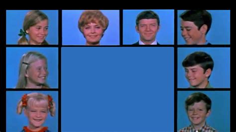 Brady Bunch Zoom Background Images 23 Zoom Background Ideas To Make ...