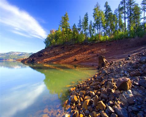 Paisajes Naturales Fondos de Pantalla | Love Fondos Amor Imagenes