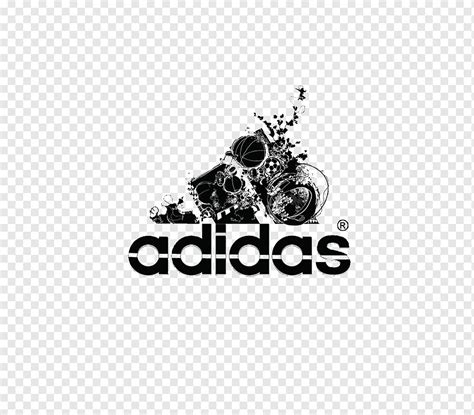 Compania Noastră Expediție Cartier Adidas Dessin Logo Muntii Climatici ...