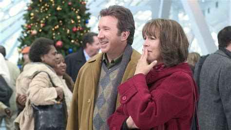 ‎Christmas with the Kranks (2004) directed by Joe Roth • Reviews, film + cast • Letterboxd