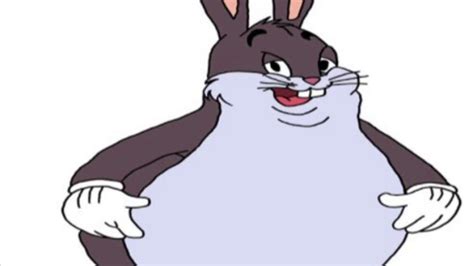 Big Chungus Meme Compilation Fat Bugs Bunny Meme Video Dailymotion | The Best Porn Website