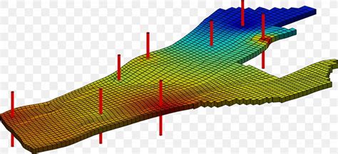 Reservoir Simulation Reservoir Modeling Petroleum Reservoir ...