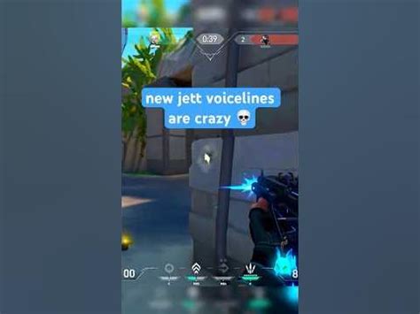 new jett voice lines are insane 💀 - YouTube