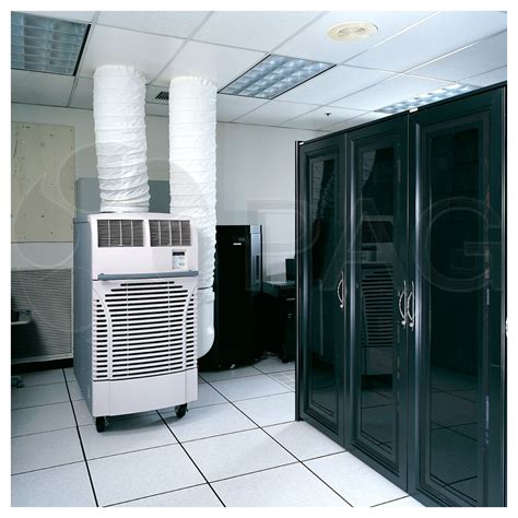 Server Room Air Conditioner Online Wholesalers | gbu-presnenskij.ru