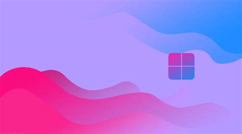 7680x4320 Resolution Windows 12.1 Concept Art 8K Wallpaper - Wallpapers Den