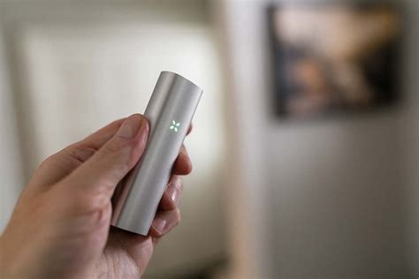 How to Use PAX 2 | Tips & Tricks | Planet Of The Vapes - Planet of the Vapes