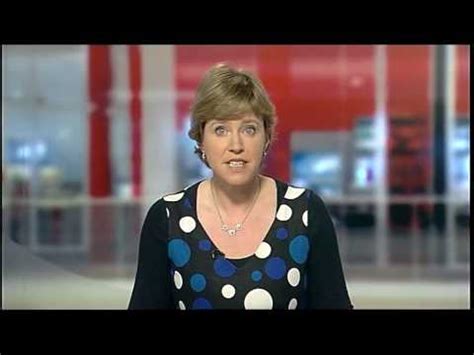 BBC Look East Milton Keynes Hospital maternity services & 350 ...