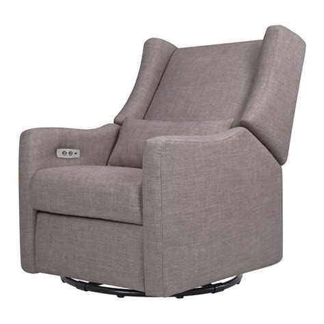 10 Best Power Recliners with Lumbar Support - Experts Opinion ...